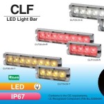 đèn LED CLF